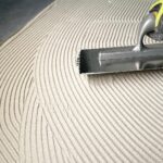 წებო-ცემენტი C2TE კლასის თეთრი QIS FIXMAX FLEX 25 კგ - Image 2
