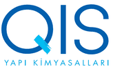 QIS