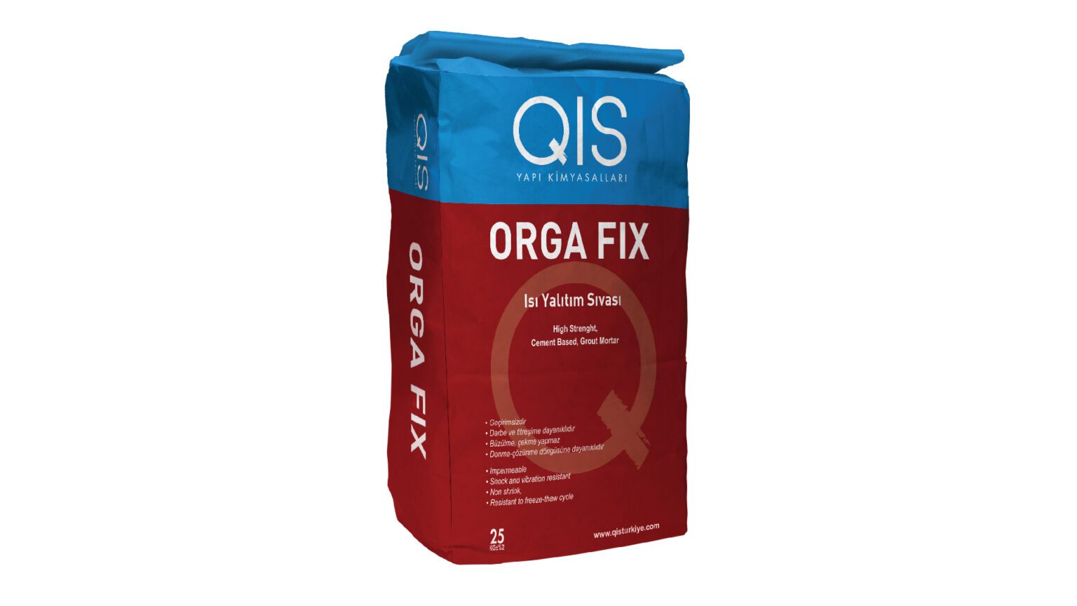orgafix-01-1536x864 QIS ORGAFIX - თბოსაიზოლაციო ბათქაში - Image 1
