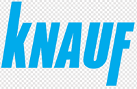 KNAUF