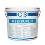 ბიტუმის ემულსია QIS EXTRAFLEX 15 კგ