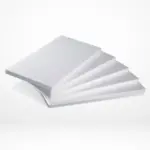 პენოპლასტი EPS
