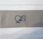 ჰიდროსაიზოლაციო ლენტი QIS PB BAND 12 სმ - 50 მ - Image 2