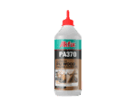 ხის წებო პოლიურეთანის PA370 / 560 GR AKFIX