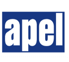 APEL