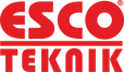 ESCO TEKNIK