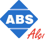 ABS