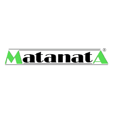 MATANAT