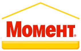 MOMENT