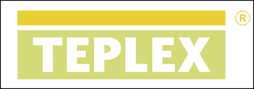 TEPLEX