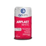 ფასადის ფითხი ARKIM ARPLAST 20 კგ