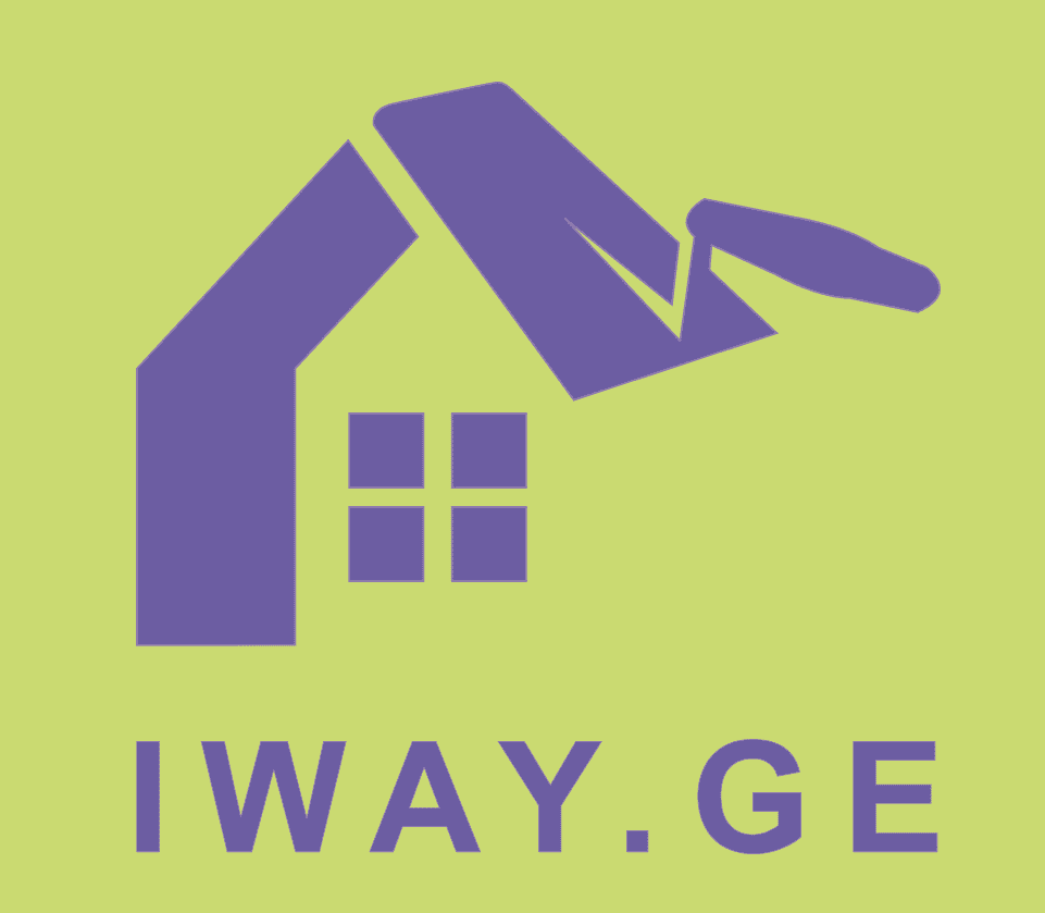 iWAY