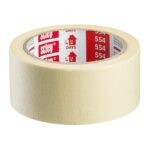 ქაღალდის სკოჩი 24mm*40m