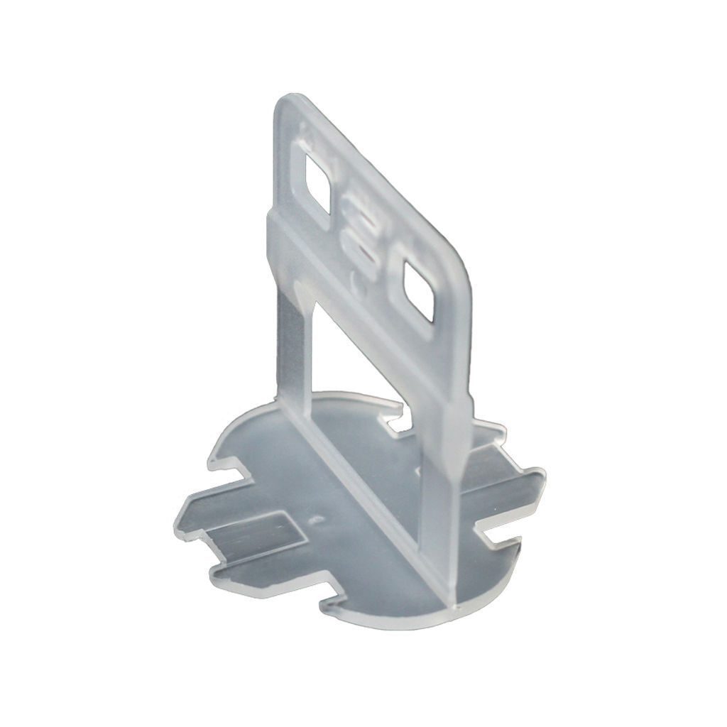 0038498_kafel-metlakhis-klifsi-150mm კაფელის სასწორებელი კლიპსი 1.5 მმ თურქული - Image 1