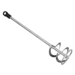საღებავის ამრევი რკინის მიქსერი (დიდი)