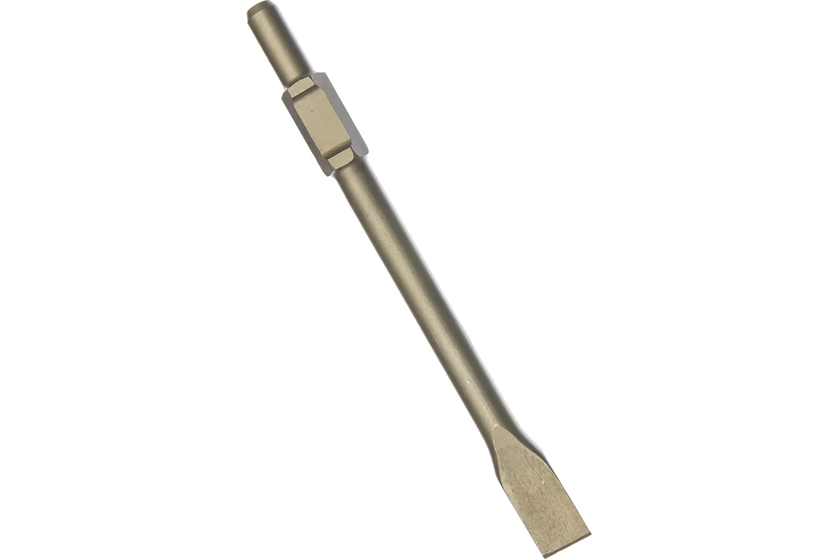 51966292 ბრტყელი პიკი 14*250*25, 2204-712525 hardy - Image 1