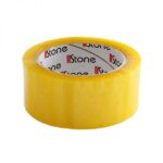 წებვადი ლენტი 4.4CM*400M