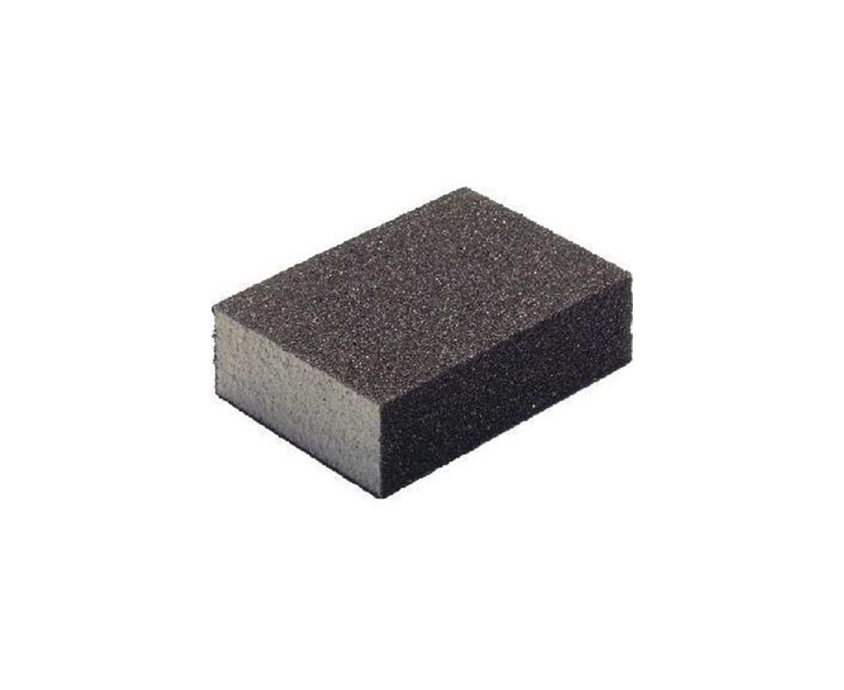 BM-00085009 60 იანი მართკუთხედი ზუმფარა ღრუბელი 100*70*25მმ - Image 1