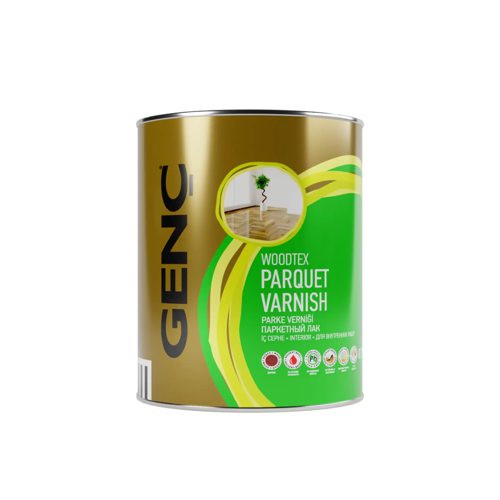 genc-sentetik-mat-parke-vernigi-0-75-l-28090-14-O ლაქი პარკეტისთვის პრიალა 2,5ლტ genc - Image 1