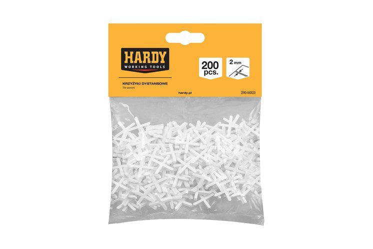 krastachki-2mm-200br-2040-660020-sm7955-sm7955-1 დისტანციური ჯვრები 2მმ 200ც, (2040-660020) - Image 1