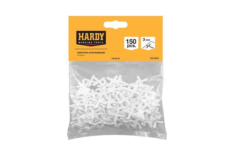 krastachki-3mm-150-br-2040-660030-sm7959-sm7959-1 დისტანციური ჯვრები 3მმ 150ც, 2040-660030 - Image 1