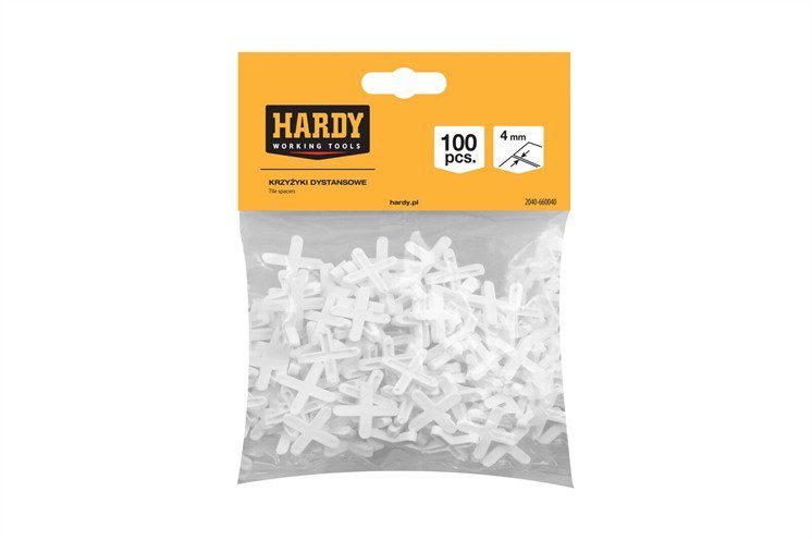 krastachki-4mm-100-br-2040-660040-sm7961-sm7961-1 დისტანციური ჯვრები 4მმ 100ც, 2040-660040 - Image 1