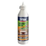 TITAN  წებო პვა PVA 18 კგ