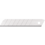 დანის პირები 18მმ 10ც, (0550-201018) hardy