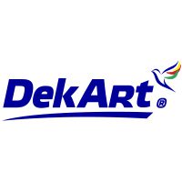 DEKART
