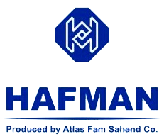 HAFMAN