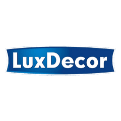 LuxDecor