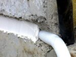 QIS JOINT 10 პოლიეთილენის ჭრილების შესავსები ფიტილი 10 მმ