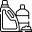 საყოფაცხოვრებო