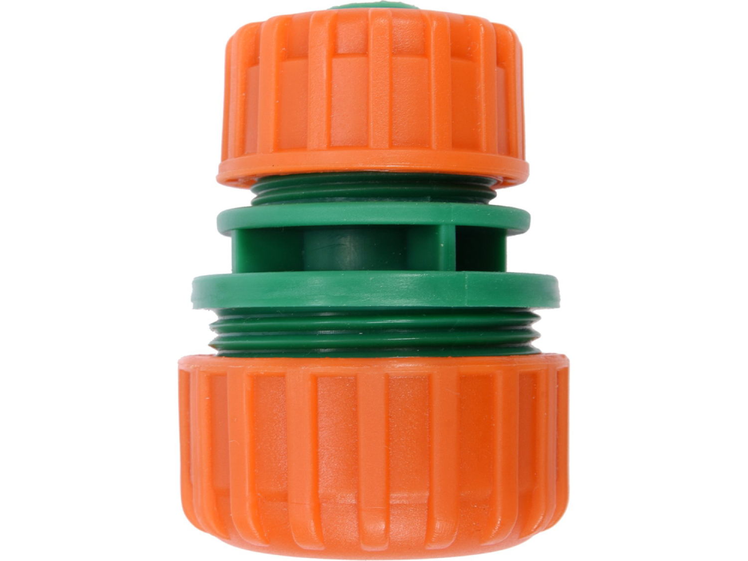 2462f740-bf29-4fa7-a4dd-80a59ea6a31f ქურო გადამყვანი 1/2" და 3/4" (89011) - Image 1