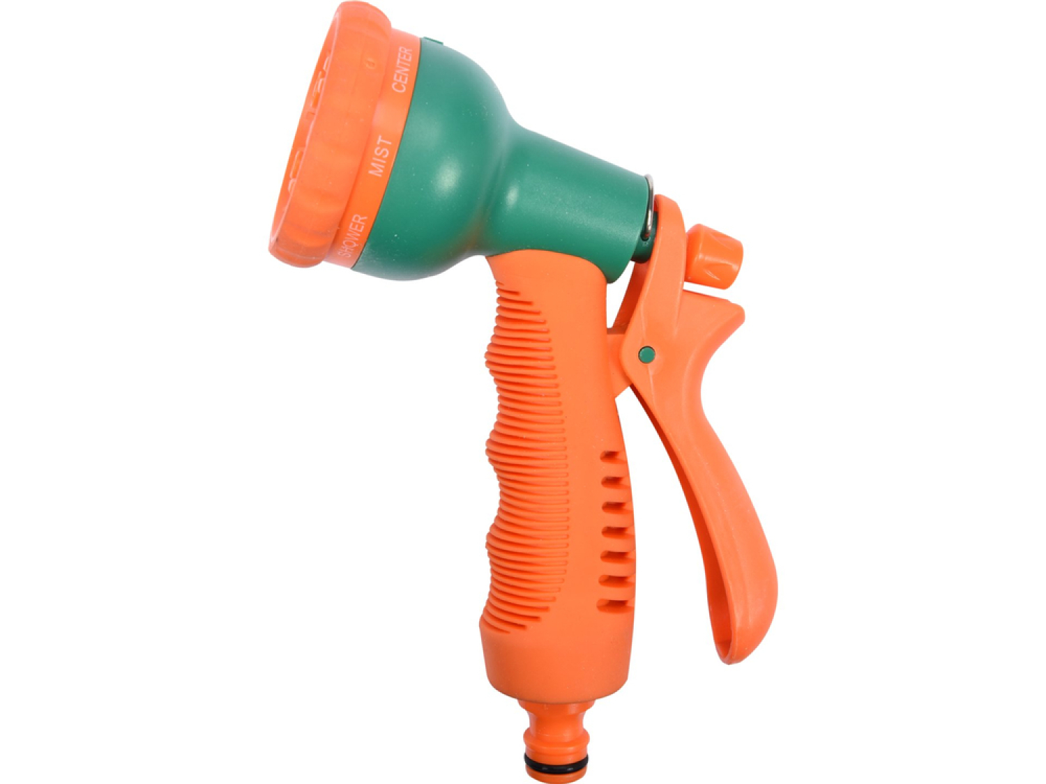 adf4af9e-98fd-41e2-9903-d988019826dd პისტოლეტი-საფრქვევი 8-პოზიციანი (89211) - Image 1