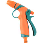 პისტოლეტი-საფრქვევი რეგულირებადი (89193)
