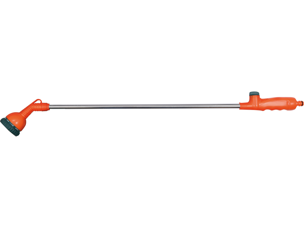 eng_pl_-10-PATTERN-WATERING-WAND-10000043_1 საფრქვევი 10-რეჟიმიანი + დამაგრძელებელი მილი (89218) - Image 1