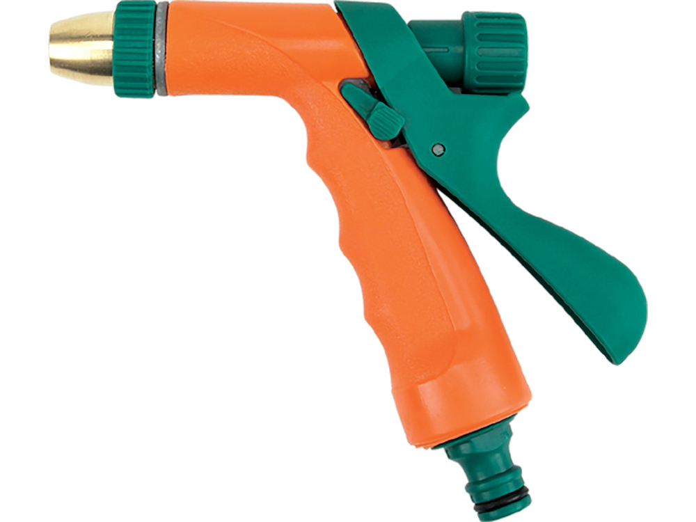 eng_pl_-ADJUSTABLE-METAL-SPRAY-GUN-10008585_1 პისტოლეტი-საფრქვევი 3-რეჟიმიანი (89215) - Image 1