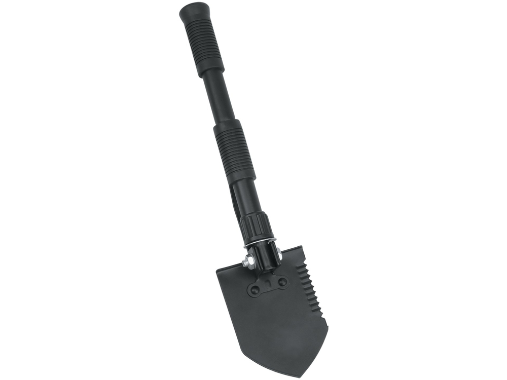 eng_pl_-FOLDABLE-SHOVEL-10000144_1 დასაკეცი ნიჩაბი (99054) - Image 1