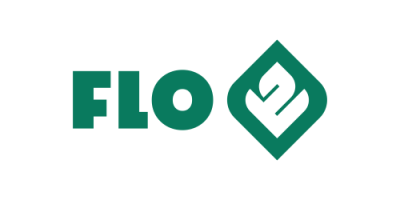 FLO