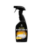 GRASS GLOSS PROFESSIONAL უნივერსალუსაწმენდი საშუალება 600 მლ.