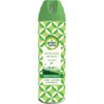 GREEN WORLD ოთახის აეროზოლი 500 მლ ბალონი