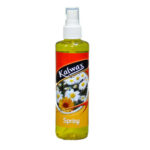 KALWAX აეროზოლი 250 მლ