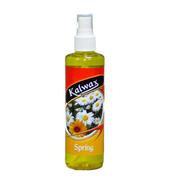 KALWAX აეროზოლი 250 მლ