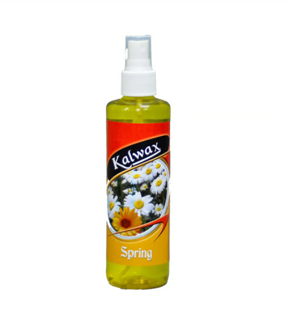 KALWAX აეროზოლი 250 მლ KALWAX აეროზოლი 250 მლ