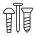 სამაგრები