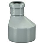გადამყვანი 110-50 +GF+ (PVC)