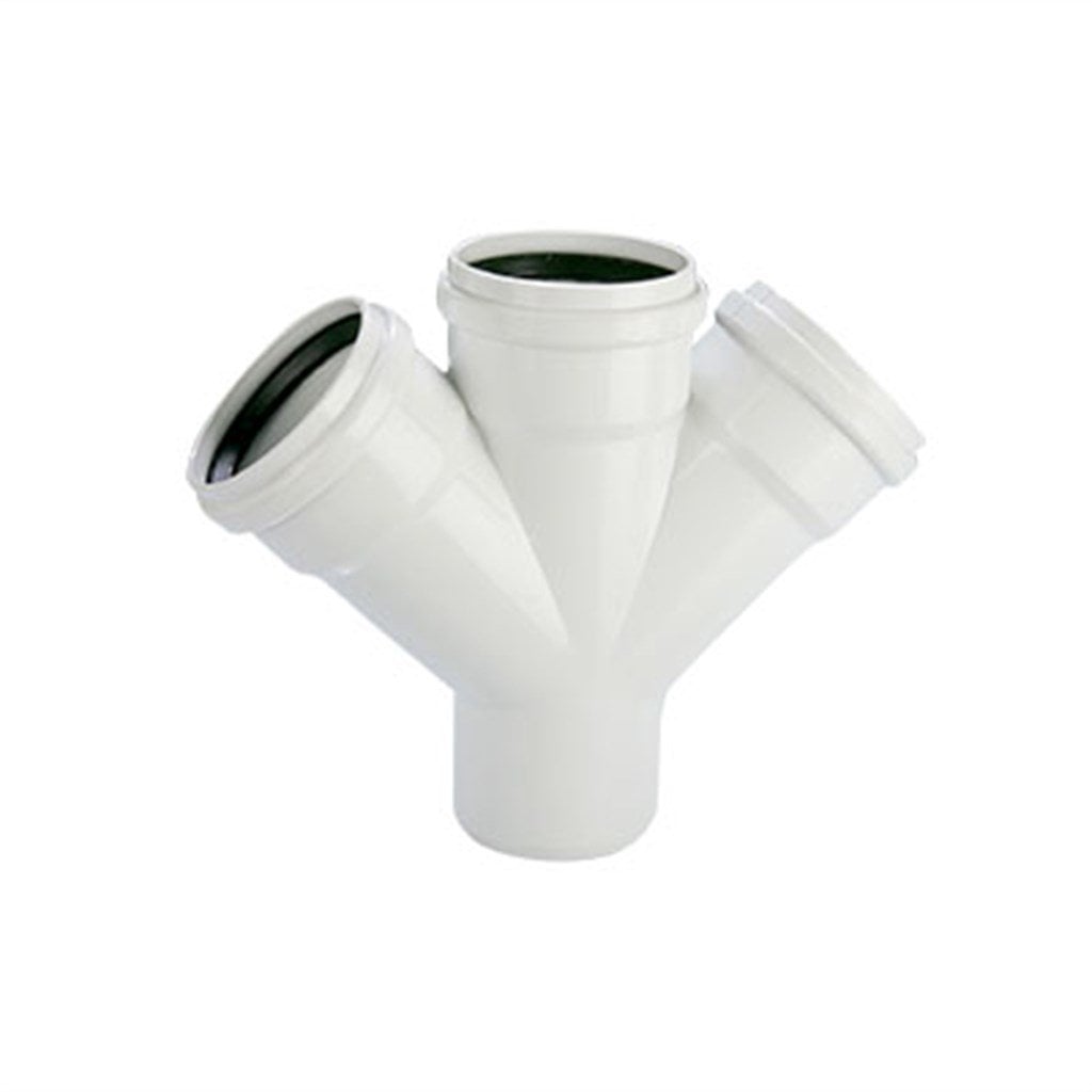 ჯვარედინი 100 100 45 გრ GF PVC.) +GF+ (PVC) ჯვარედინი 100*100 (45 გრ.) +GF+ (PVC)