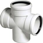 ჯვარედინი 110110 (87 გრ.) +GF+ (PVC)