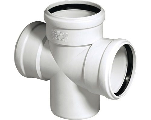 ჯვარედინი 110110 (87 გრ.) +GF+ (PVC)
